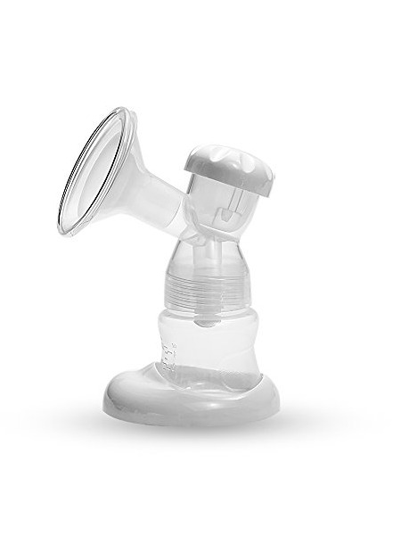 Horigen 113PP kolfset 27-30mm