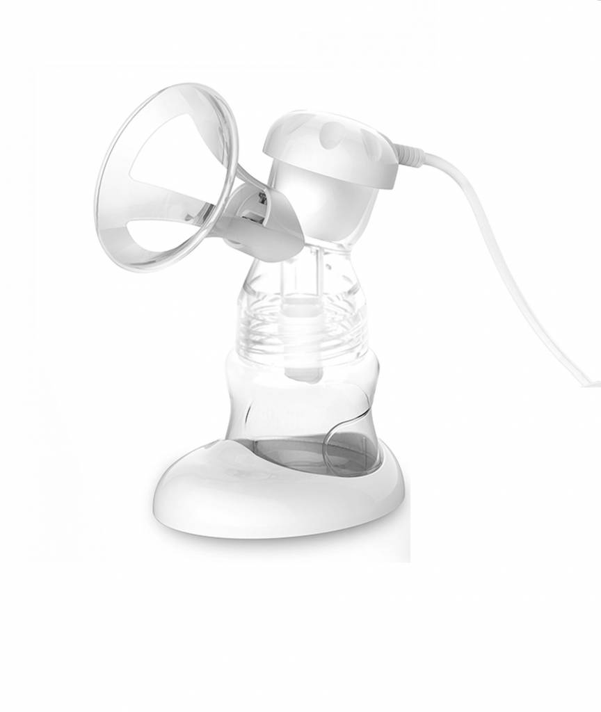 Horigen 3D 24mm kolfset